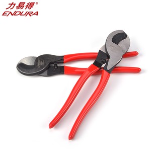 KÌM CẮT CÁP ENDURA E5284