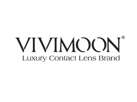 VIVIMOON  Logo