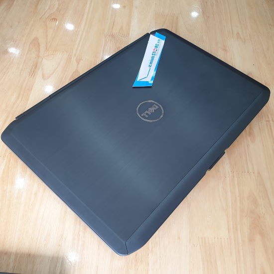 Laptop Dell E5430 i5-3210M | Ram4GB | SSD 120GB | 14In |Win10 - siêu sang, đẹp, bền | laptop leminhSTORE | BigBuy360 - bigbuy360.vn