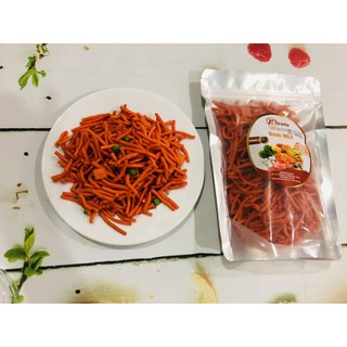 1kg bimbim que củi