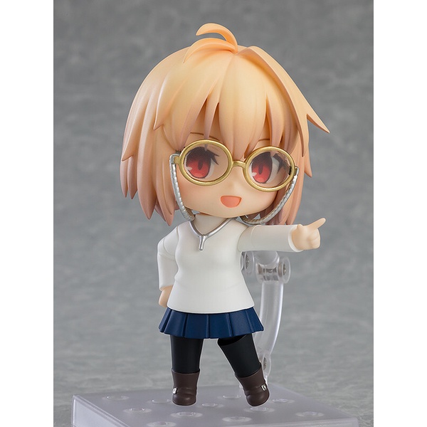 Mô Hình Nendoroid Arcueid Brunestud - Nendoroid 1900