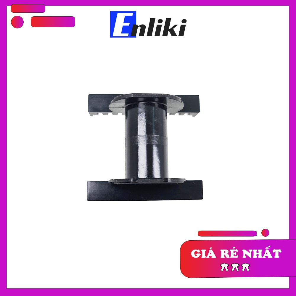 Khuôn Nhựa EC49 Nằm (11+11)