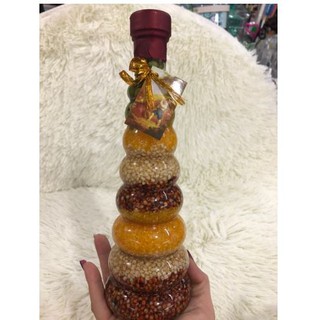 Bình no đủ, bát ăn bát để