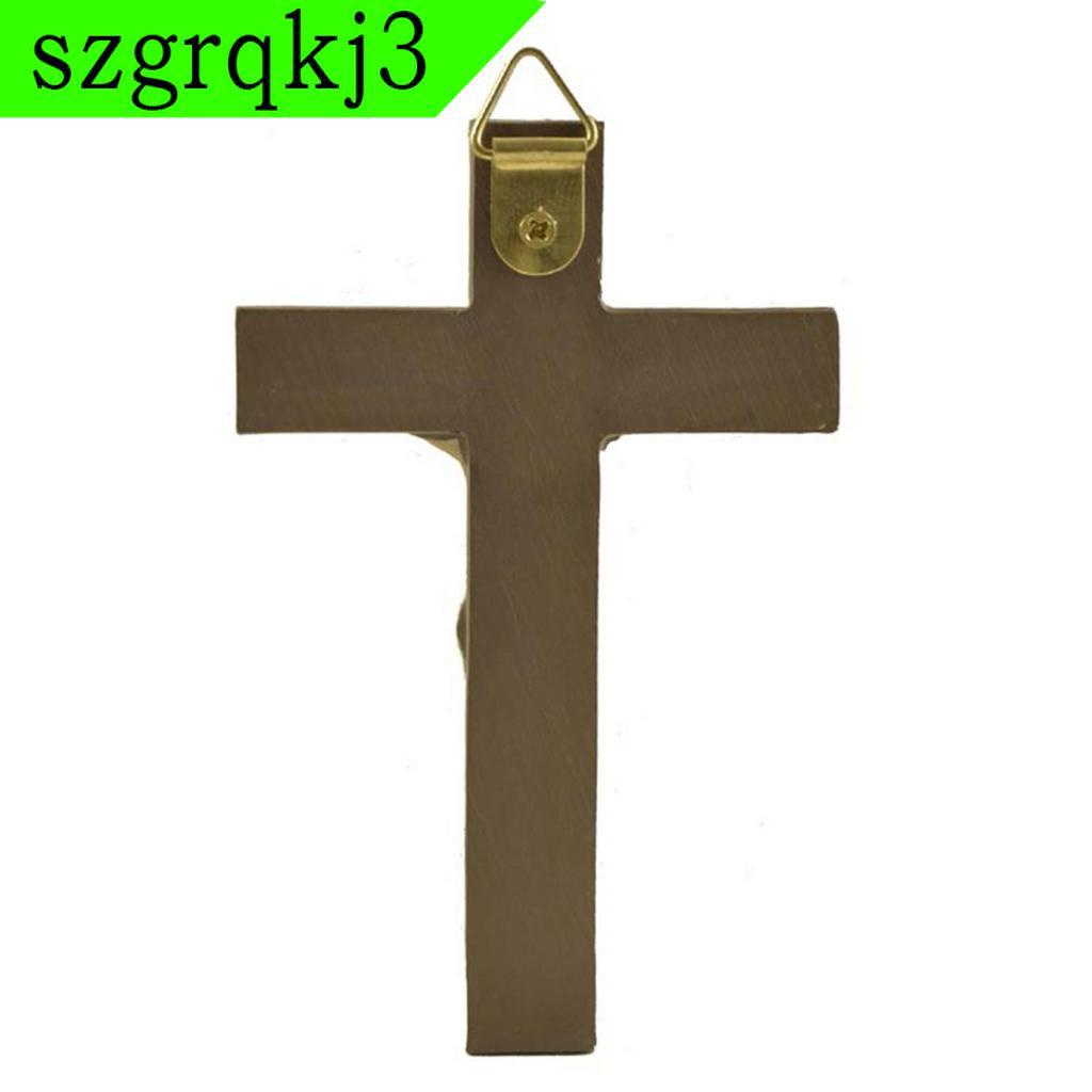 Tượng Chúa Jesus Trang Trí Tường