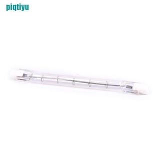 1 Đèn Led Halogen 500w 118mm