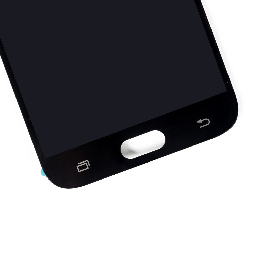Màn Hình Cảm Ứng LCD Thay Thế Cho SAMSUNG Galaxy J7 Pro 2017 J730 J730F J730GM / DS J730G / DS J730FM / DS