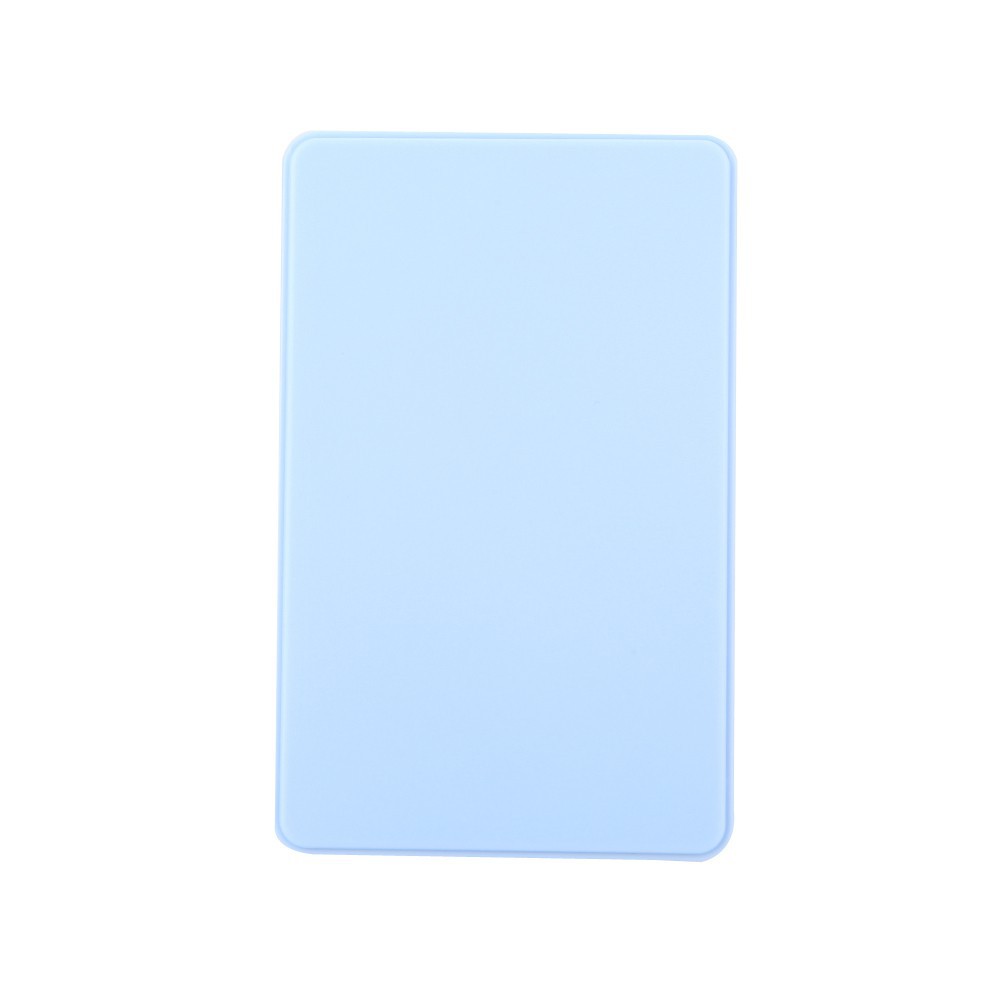 Hộp đựng ổ cứng bên ngoài USB 3.0 SATA HD Hộp ổ cứng ngoài HDD | BigBuy360 - bigbuy360.vn