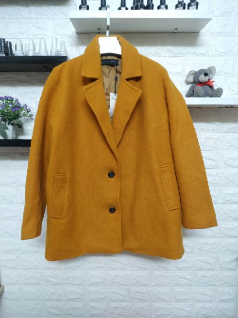 Áo dạ si (HẾT HÀNG K ĐƯỢC ĐẶT- CỐ TÌNH ĐẶT GỬI NGẪU NHIÊN | BigBuy360 - bigbuy360.vn