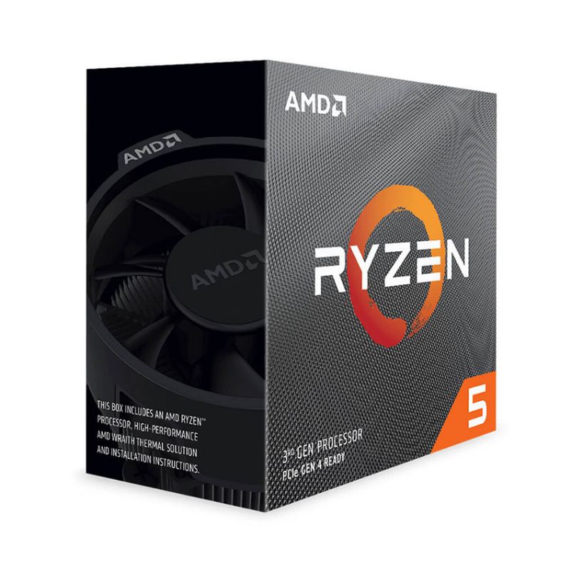 combo b450 steel legend + ryzen 5 4650G