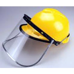 MO MÀI  và KHUNG NHÔM