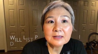  Kem dưỡng Retinol A313 của Pháp