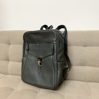 Cặp da nam nữ - Leather Bag