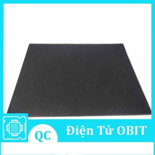 Giấy Ráp A5 Giá Rẻ