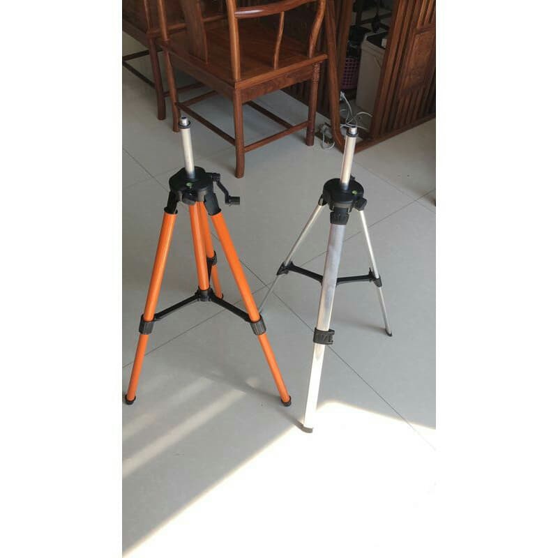 Chân Tripod Máy Bắn Cốt Laser Cao Cấp