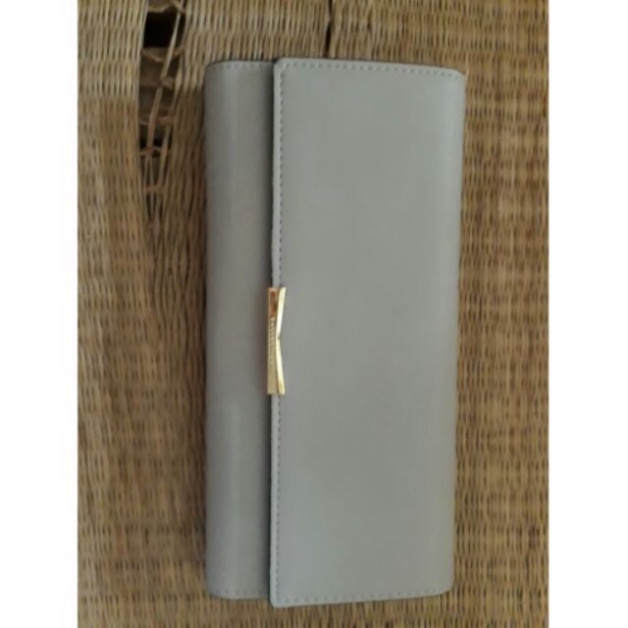 Ví miniso chính hãng