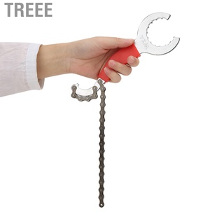 Dụng Cụ Tháo Lắp Sên Xe Đạp 3 Trong 1