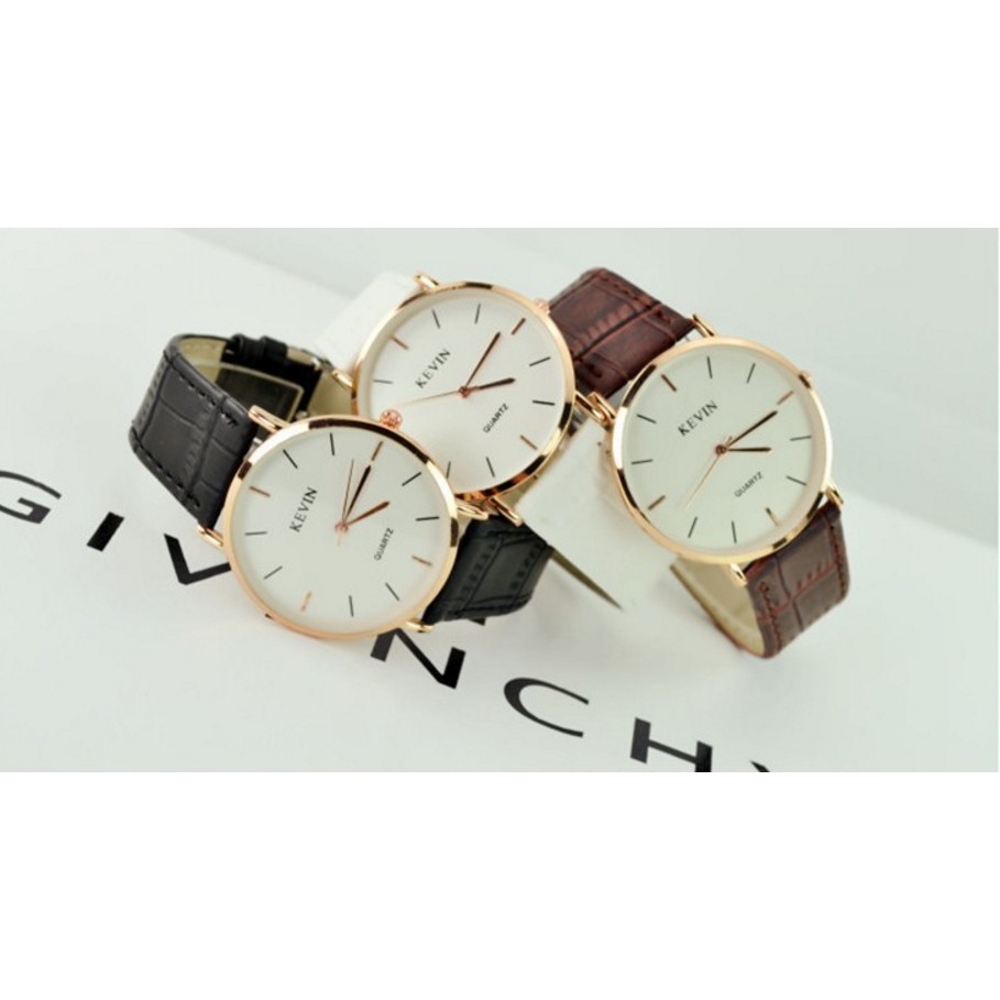 Đồng hồ đôi Kevin | BigBuy360 - bigbuy360.vn