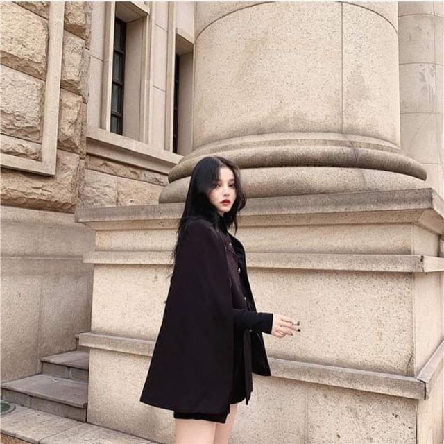 Áo cape | BigBuy360 - bigbuy360.vn