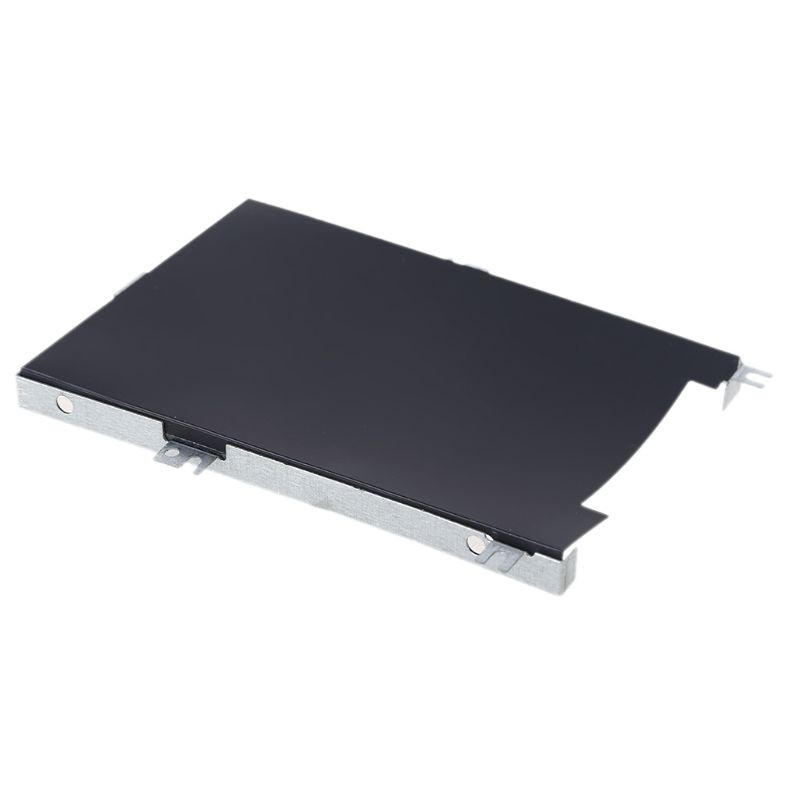 Khay Đựng Ổ Cứng Hd Hdd Caddy Dành Cho Dell E5470 | WebRaoVat - webraovat.net.vn