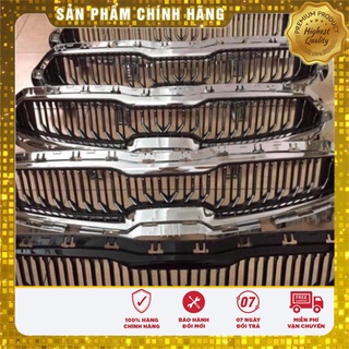 Mặt calang cerato 2019 2022