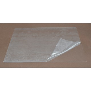 [CÓ SẴN] nhựa co (Plastic Shrink)
