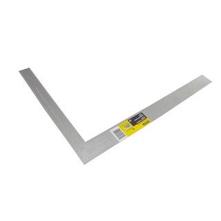 [CHÍNH HÃNG] Thước eke 16"x24" Stanley 45-600
