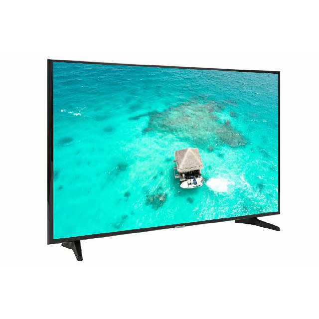 Smart Tivi 4K UHD Samsung 43 inch 43NU7090