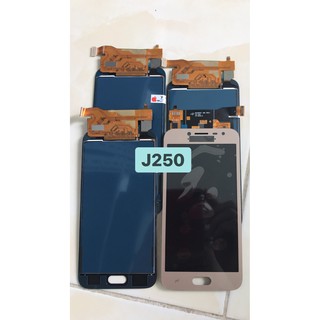 màn hình samsung j250 / j2 pro 2018