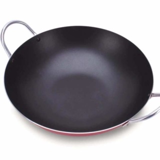 Chảo chống dính sumio size 20 cm,36