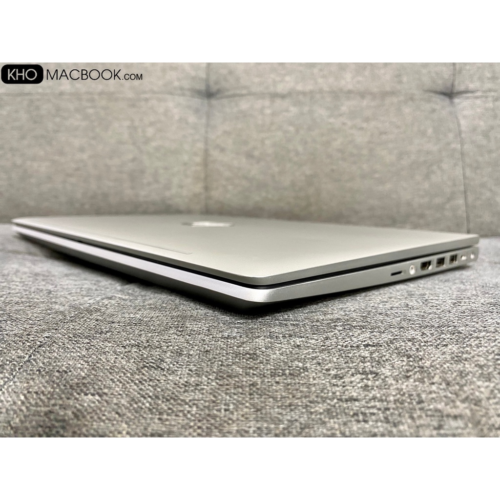 HP Probook 440 G8 i5-1135G7 l RAM 16G l SSD 256G l Màn 14' FHD   Hàng chuẩn đẹp 99%