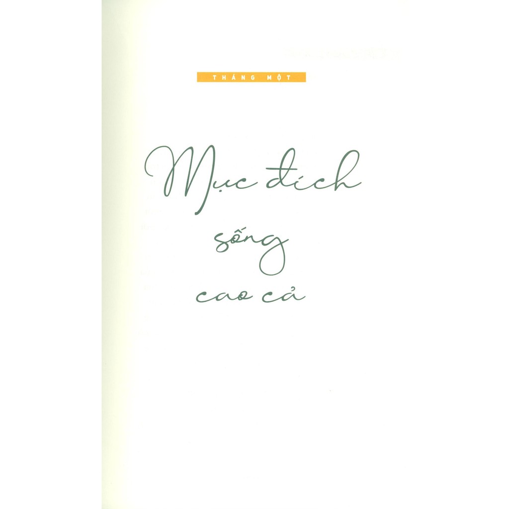 Sách - 365 Ngày Thong Dong - Tặng Kèm Sổ Tay | BigBuy360 - bigbuy360.vn