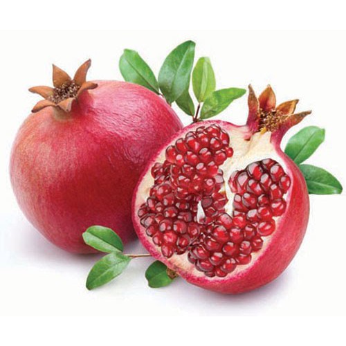 Hương liệu thực phẩm- Hương lựu 1kg