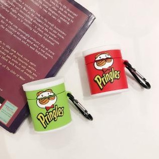 ZO5I Mobile & Accessories, Cửa hàng trực tuyến | BigBuy360 - bigbuy360.vn