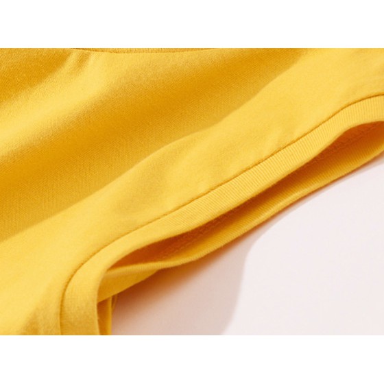 Áo thun ba lỗ tank top, áo thể thao nam tập gym