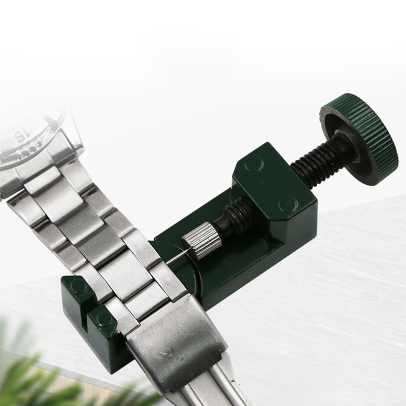 Dụng Cụ Tháo Mắt Dây Đeo Đồng Hồ Thay Thế 3 Chấu Siêu Bền Tiện Dụng Cho Đồng Hồ Thông Minh