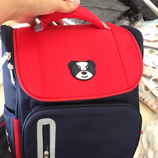 Ba lô chống gù cao cấp