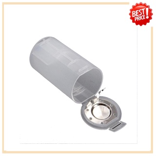 Hộp đựng pin chuyển đổi từ pin AA sang D