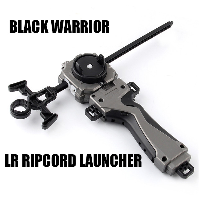 Bộ Đồ Chơi Con Quay Beyblade Dành Cho Bé