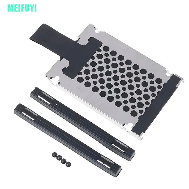 Khay Lắp Ổ Cứng 7mm Hdd Cho Ibm Thinkpad T420S T430 X220 T430S X230