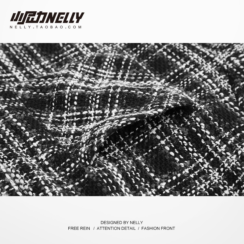 Áo sơ mi dài tay kẻ sọc Có Túi