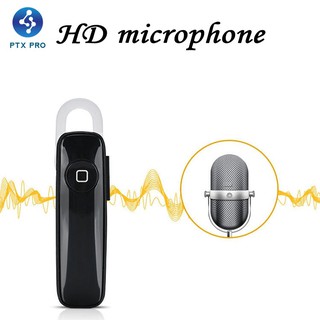 Hàng bán chạy ! tai nghe bluetooth 1 bên