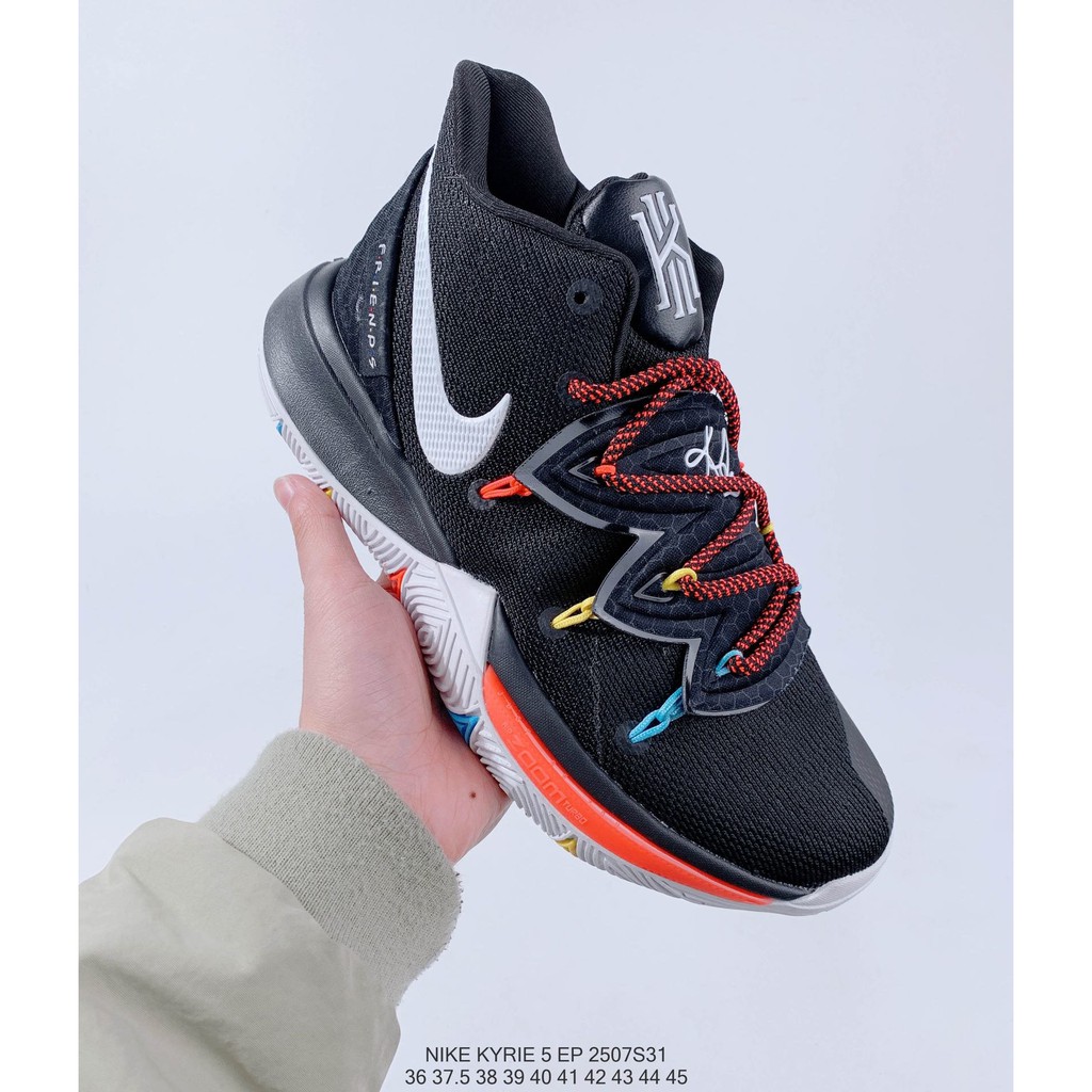 📦 FULLBOX 🌐 ORDER  🎀 SALE 50% 🎀 💯 ẢNH THẬT 🏷 NIKE KYRIE 5 EP 🏷 👟 GIÀY NAM NỮ 👟