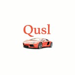 qusl.vn