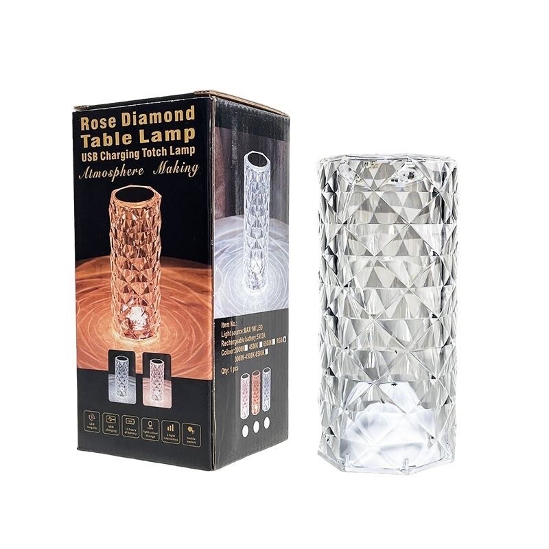 ĐEN PHA LÊ 16 MÀU ĐÈN NGỦ ,DECOR,TRANG TRÍ