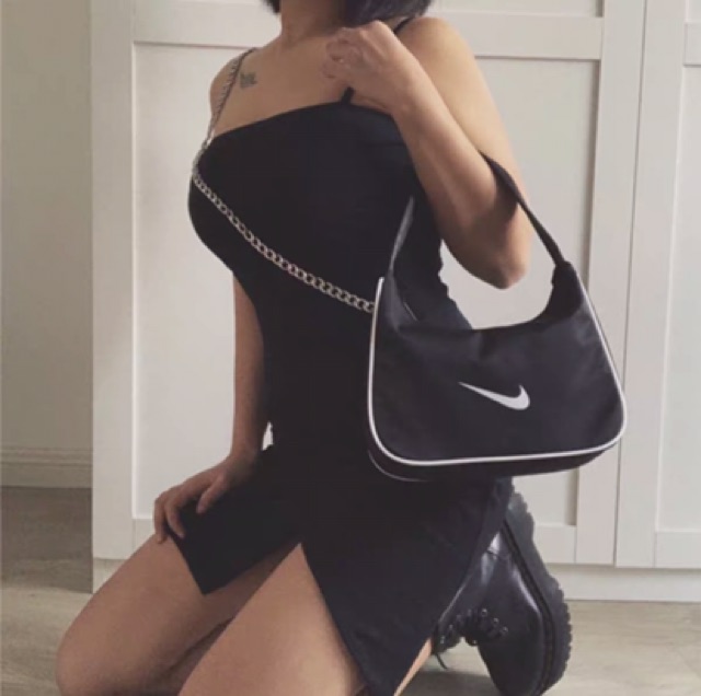 Túi Kẹp Nách Thể Thao