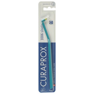 Bàn chải răng Curaprox CS 1006