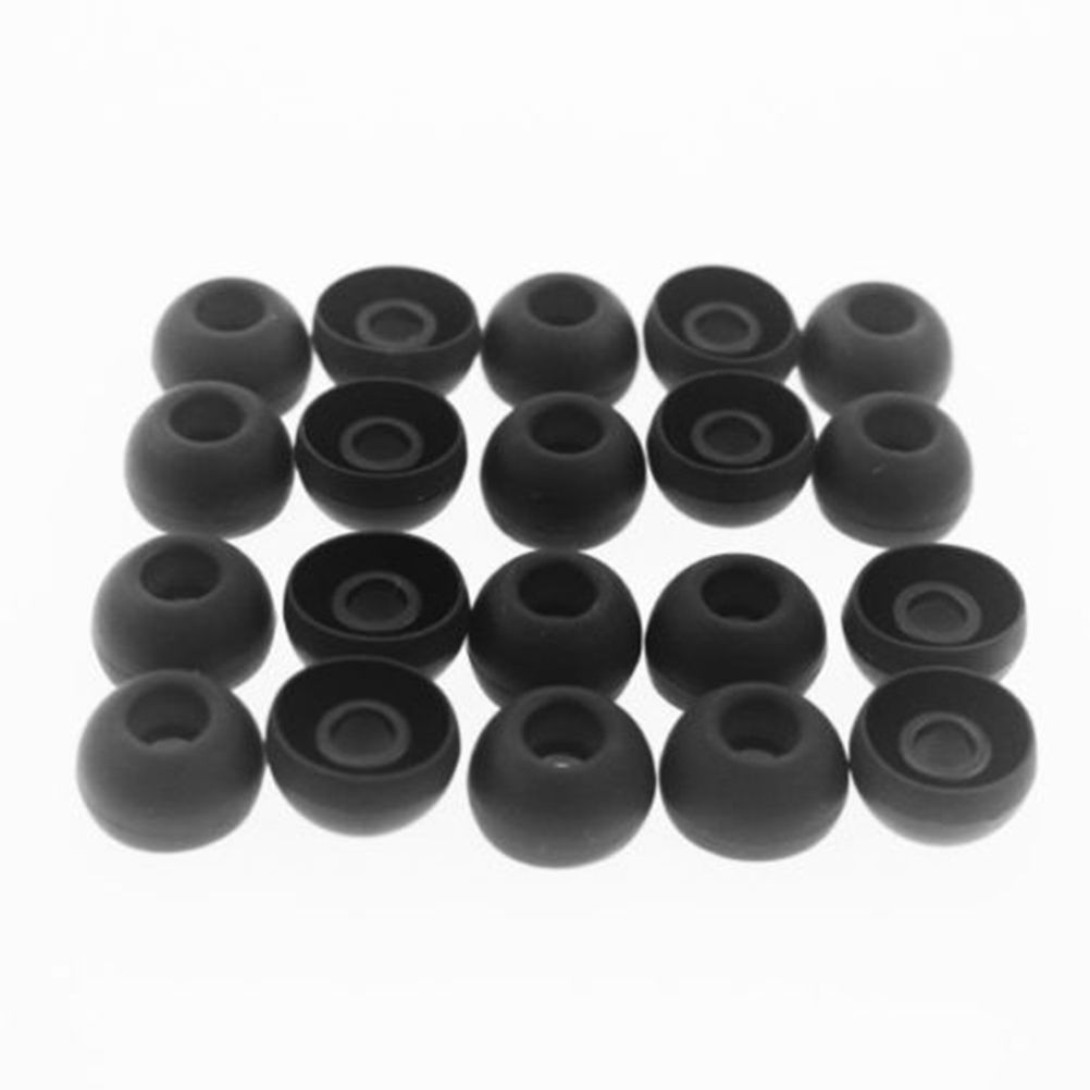 Nút Bọc Tai Nghe Silicone