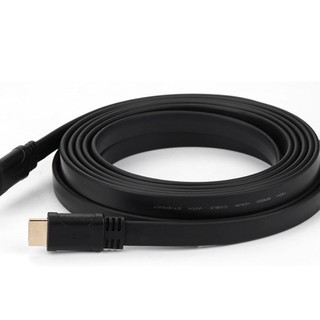 Dây truyền tín hiệu HDMI 2 đầu