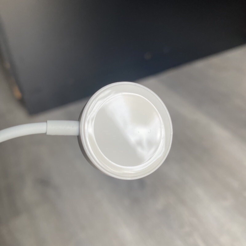 Dây sạc đồng hồ A W sử dùng seri 1-7 BH 12 Tháng