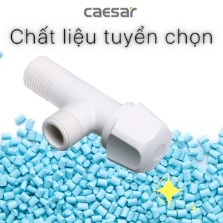 Van khống chế nhựa BF403P -BF427P CAESAR